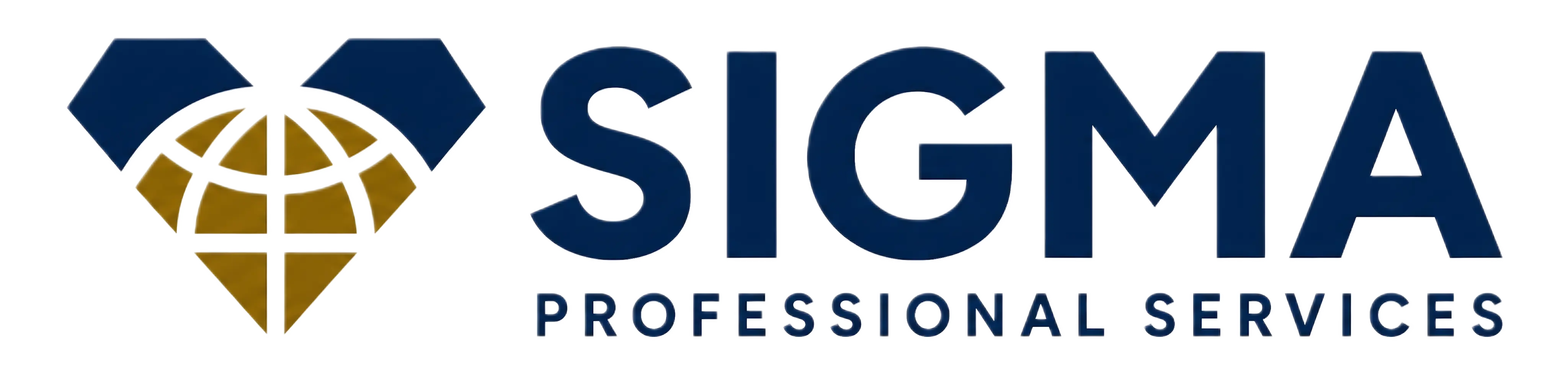 SigmaPro