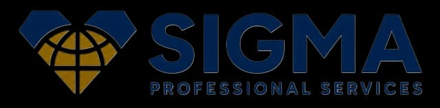 Sigma Talenta Professional